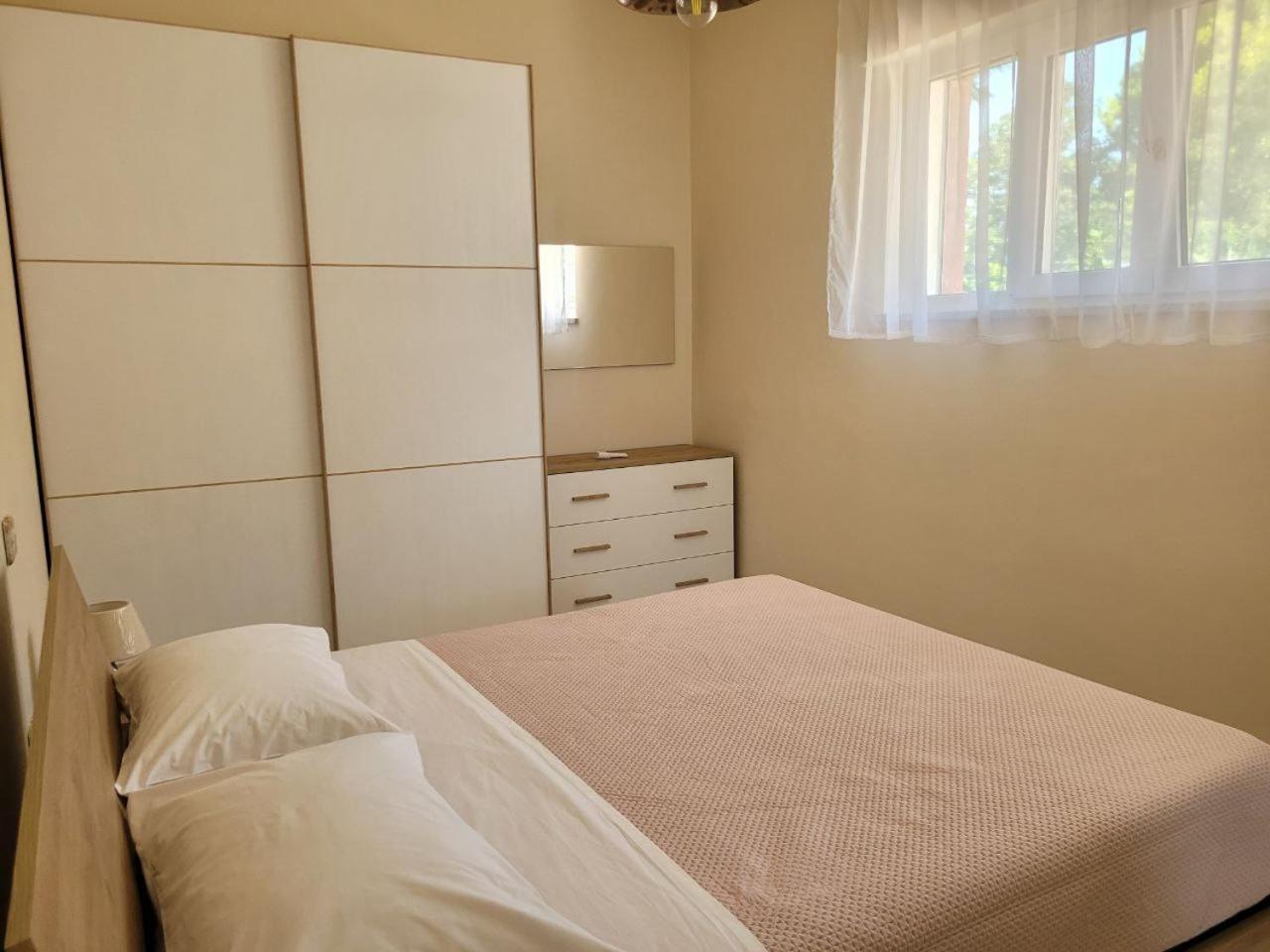 Apartamento La Casa Della Ceramica Villamagna  Exterior foto