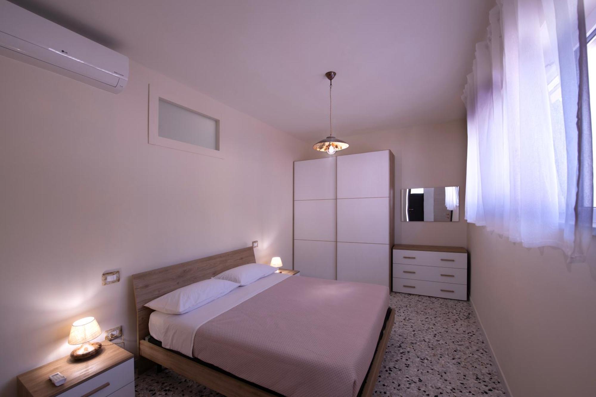 Apartamento La Casa Della Ceramica Villamagna  Exterior foto