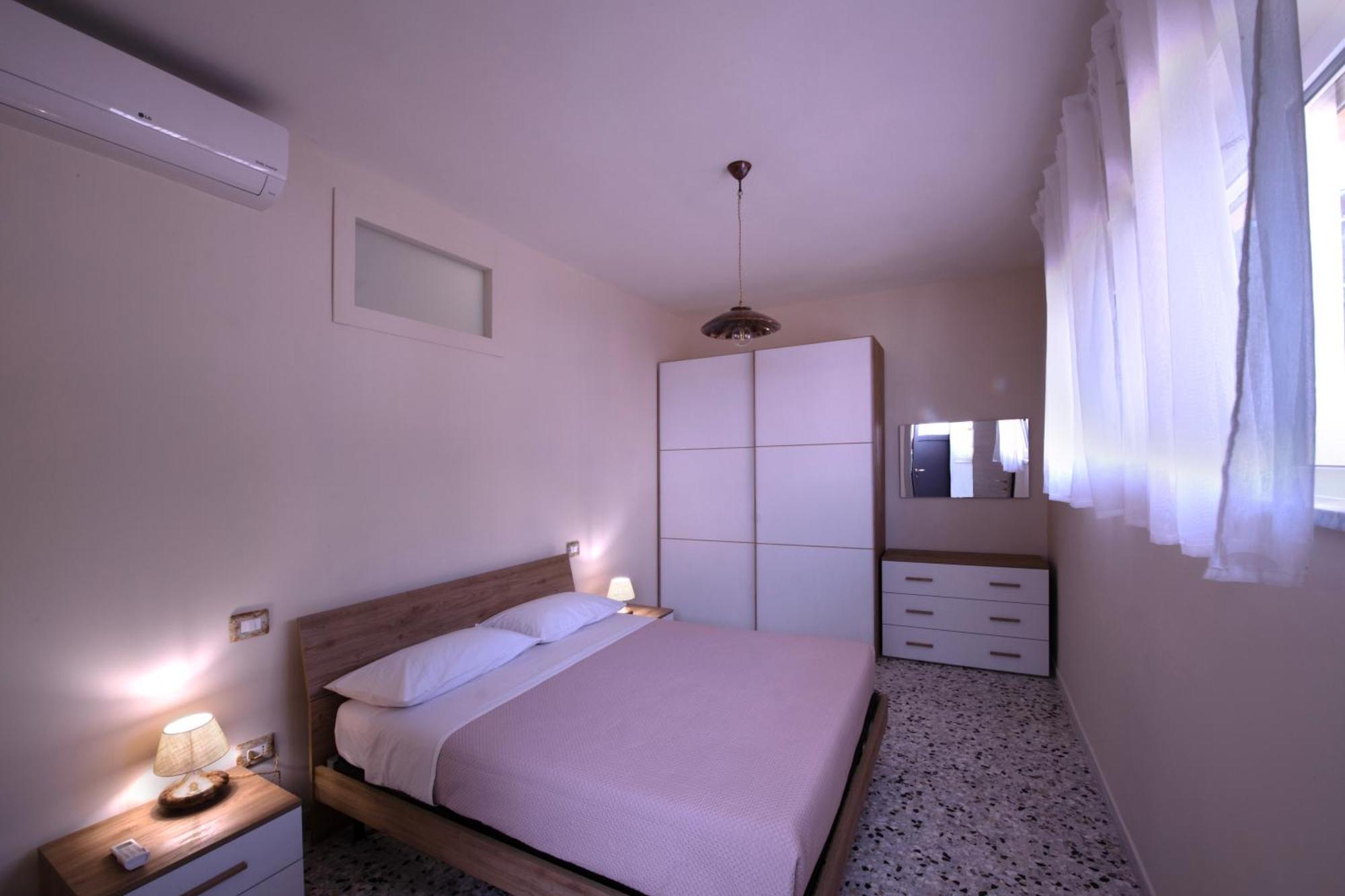 Apartamento La Casa Della Ceramica Villamagna  Exterior foto