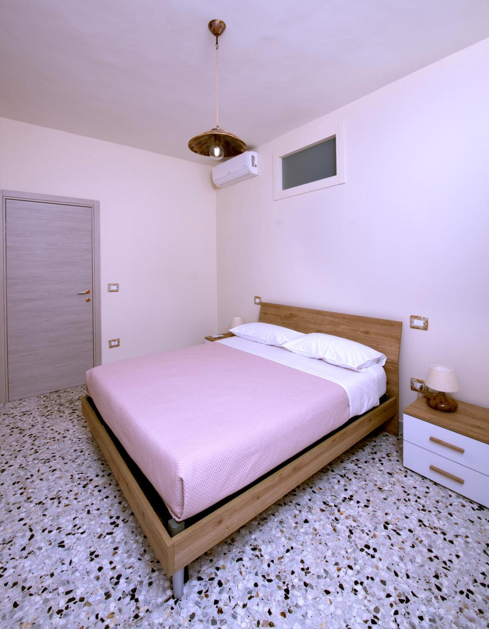 Apartamento La Casa Della Ceramica Villamagna  Exterior foto